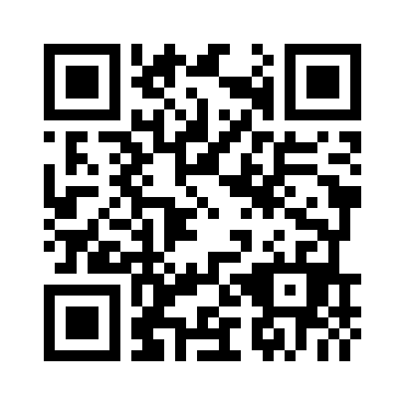 QR Botella