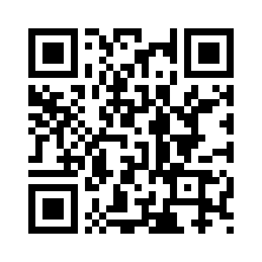 QR Lata